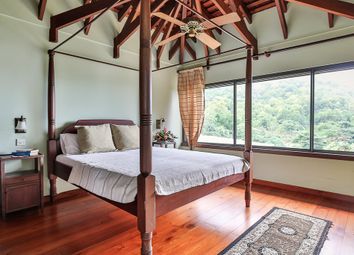 Thumbnail 2 bed detached house for sale in Rod-Hs-102, Rodney Bay, St Lucia