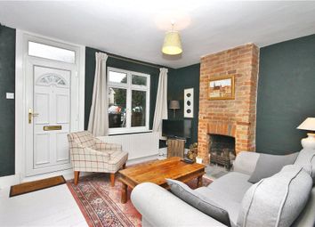 2 Bedroom Terraced house for rent