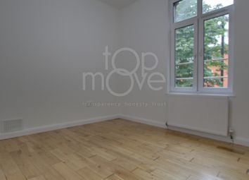 Thumbnail 1 bed terraced house to rent in Dovet Court, Mursell Estate, London