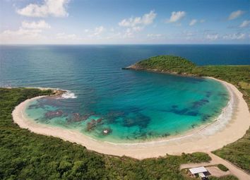 Thumbnail Land for sale in Half Moon Bay, Half Moon Bay, Antigua And Barbuda