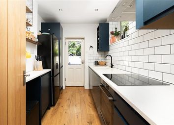 Property images coming soon