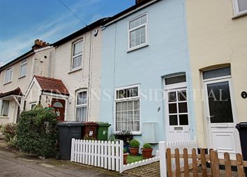 2 Bedroom  for sale