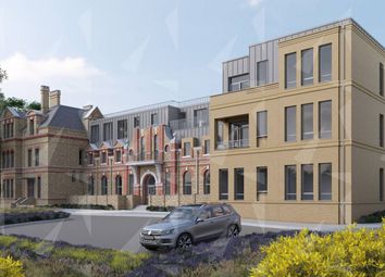 Property images coming soon