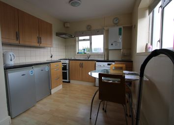 Thumbnail 2 bed flat to rent in Wayside, London