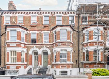 Property images coming soon