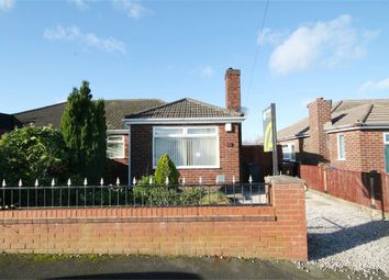 2 Bedroom Semi-detached bungalow for rent