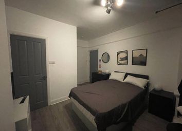 Thumbnail Room to rent in Tunstall Road, Addiscombe, Croydon