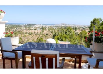 Property For In San Antonio Ibiza Balearic Islands Spain Thumbnail 7 Bed Villa For In San Rafael Ibiza Spain