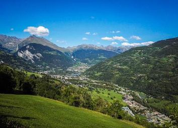 Thumbnail Pub/bar for sale in Bourg-St-Maurice, Savoie, France