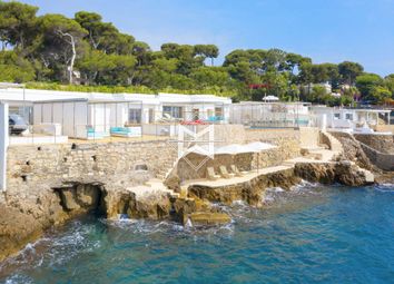 Thumbnail Villa for sale in Cap D'antibes, 06160, France