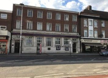 Thumbnail Serviced office to let in 133 High Street, 2nd Floor, Ilford