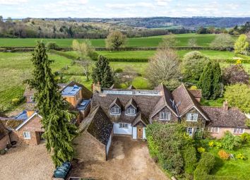 Henley on Thames - Semi-detached house for sale         ...