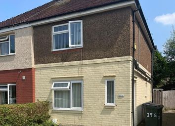 Thumbnail Semi-detached house to rent in Mitchell Avenue, Coventry