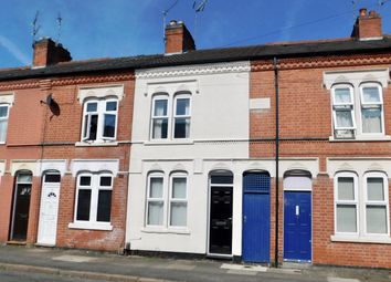 Find 2 Bedroom Houses To Rent In Leicester Forest East Zoopla