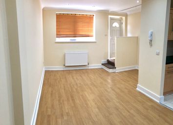 2 Bedroom Flats To Rent In London Road Croydon Cr0 Zoopla