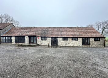 Thumbnail Industrial to let in Clevedon Road, Tickenham, Clevedon, North Somerset