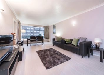 Find 2 Bedroom Flats To Rent In W2 Zoopla