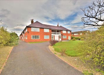 3 Bedroom Flat for sale