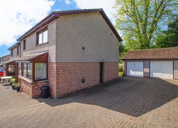 Property listing in Penrith, Cumbria