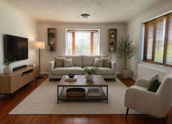 Property images coming soon