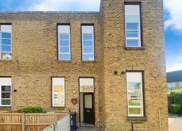 Three Bedroom House To Rent