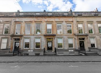 Thumbnail Serviced office to let in 20-23 Woodside Place, Glasgow