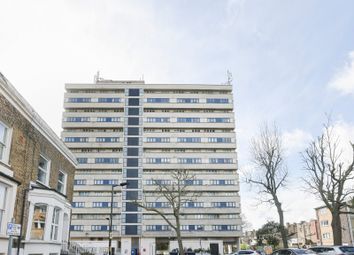Thumbnail Flat for sale in Talfourd Place, Peckham