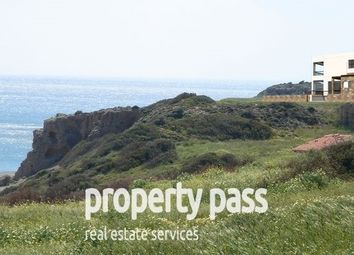 Thumbnail Land for sale in Lachania Rhodes-South Dodekanisa, Dodekanisa, Greece