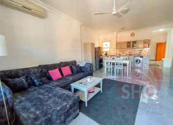 Thumbnail 2 bed apartment for sale in Hurghada, Qesm Hurghada, Red Sea Governorate, Egypt
