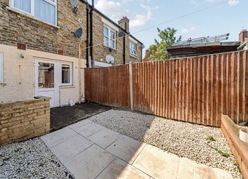 Property images coming soon