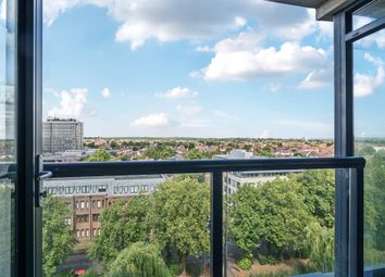Property images coming soon