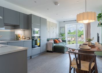 Property listing in Erith, Kent