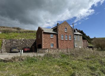 St Bees - Property for sale                    ...