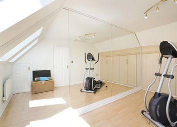 Property images coming soon