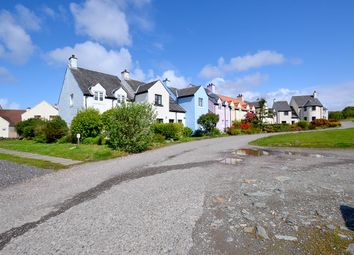 Thumbnail 3 bed property for sale in Craobh Haven, Lochgilphead