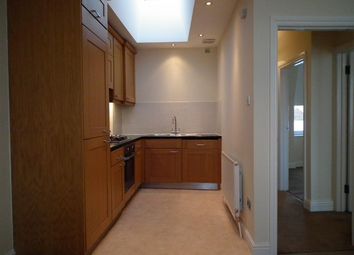 2 Bedrooms Flat to rent in Muswell Hill Broadway, London N10