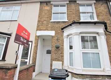 1 Bedroom Maisonette for rent