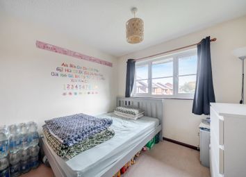 Property images coming soon