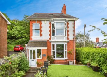 Property listing in Aberystwyth, Ceredigion