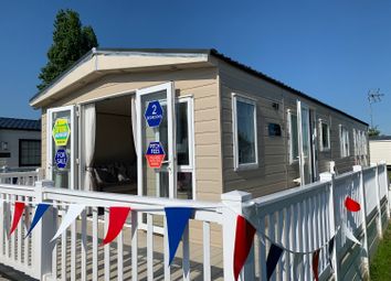 2 Bedroom  for sale