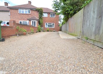 3 Bedroom End terrace house for sale