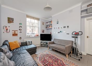 1 Bedroom Flats To Rent In East London Zoopla