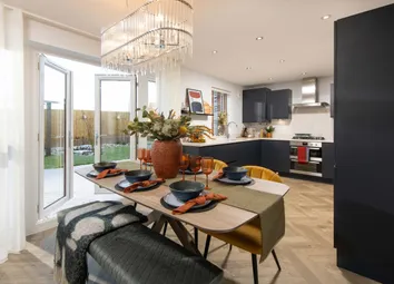 Kingsley Kitchen