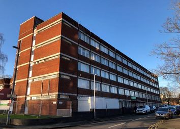 Thumbnail Office to let in Wellington House 38-44, Delamere Street, Crewe, Cheshire