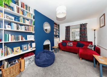 Property images coming soon