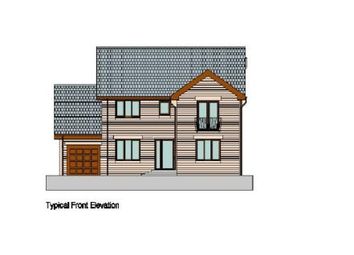 0 Bedroom  for sale