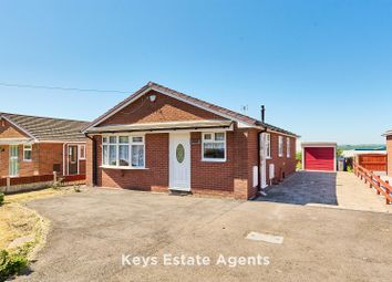 Property listing in Stoke-on-Trent, Staffordshire