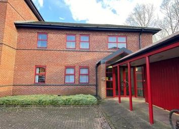 Thumbnail Office to let in Cedar House, Blenheim Park, 31 Medlicott Close, Corby, Northamptonshire