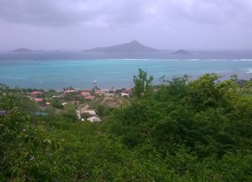 Thumbnail Land for sale in Doverheightslotno.29, Carriacou, Grenada