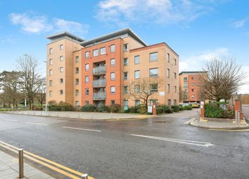 Property images coming soon